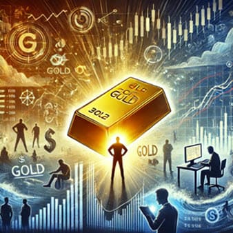 trading emas