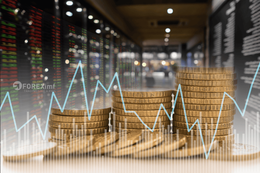 Mengenali Potensi Badai di Samudra Investasi