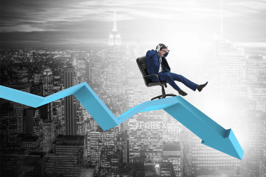 Strategi Praktis Menggunakan Emas sebagai Hedging