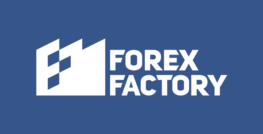 Cara Analisa Fundamental Forex Factory