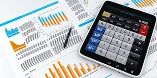 Apa itu Kalkulator Forex