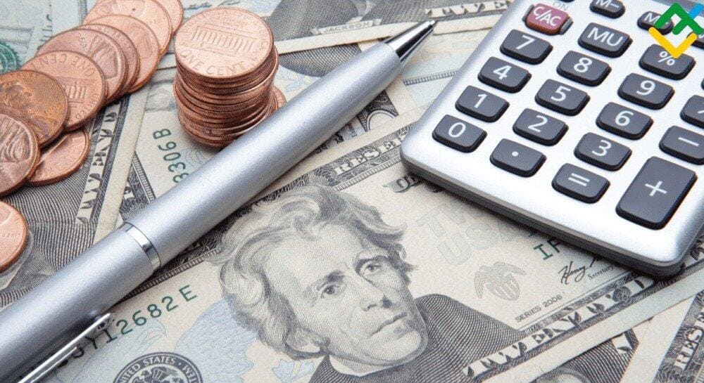 Tips mengoptimalkan Kalkulator forex