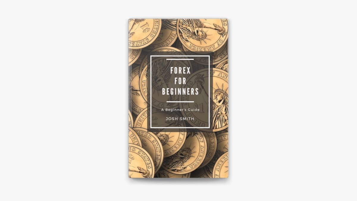 for Beginners by Josh Smith