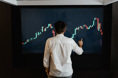 Trading Forex Exchange