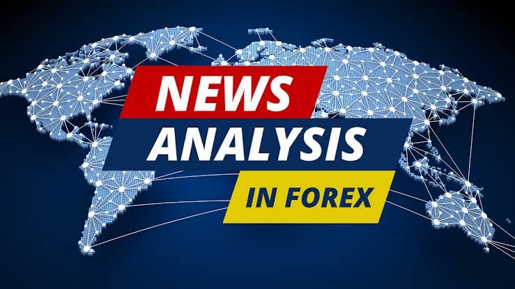 cara analisis forex hari ini