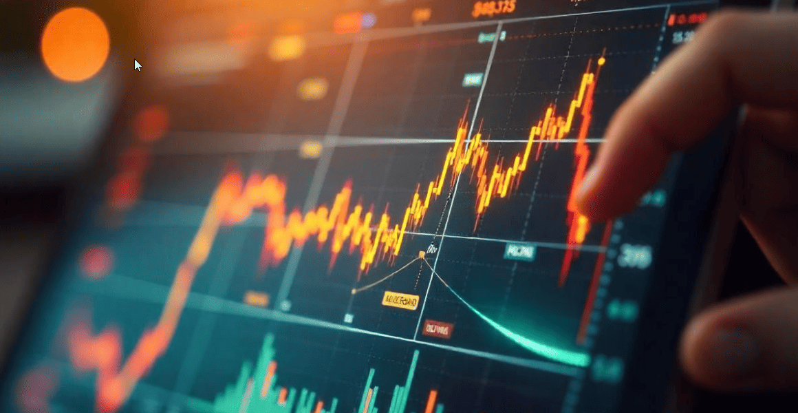 Mengatasi Emosi dalam Trading Forex