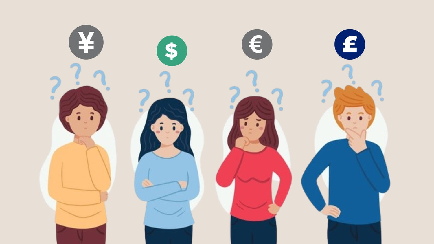 Pentingnya mengerti apa itu pair