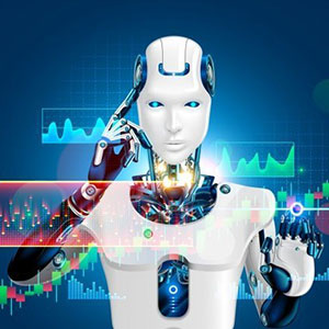 robot forex 5 langkah mudah menguji