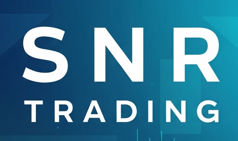 SNR Trading