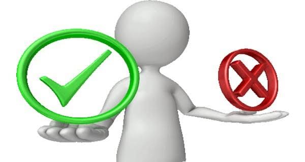 Kelebihan dan kekurangan SNR Trading