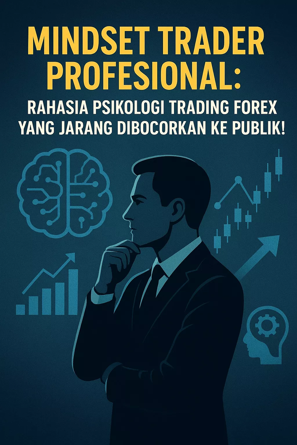 Mindset trader pro