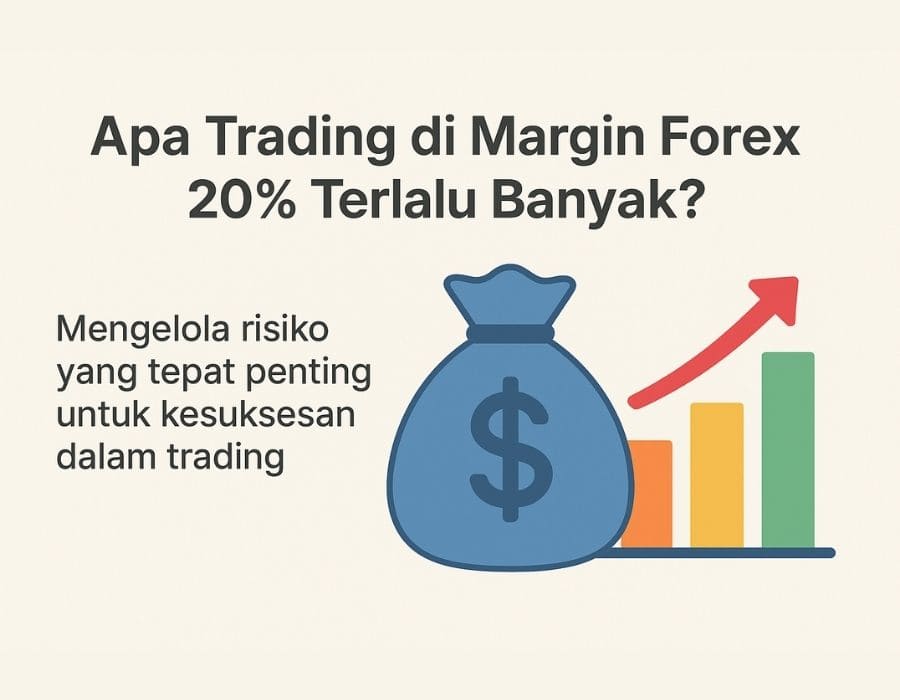 Margin trading