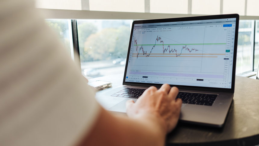 Multiple Time Frame Analysis