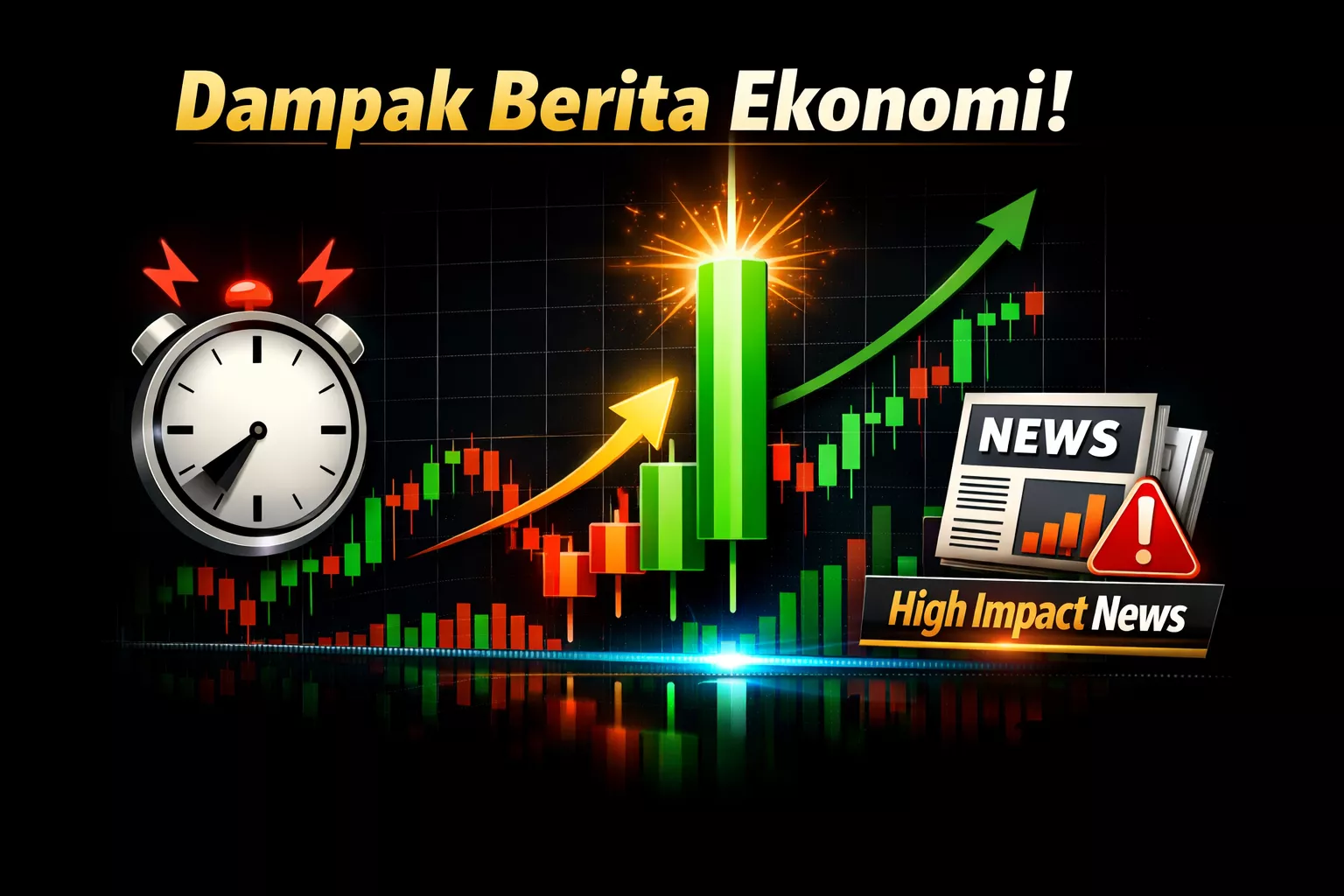 news forex