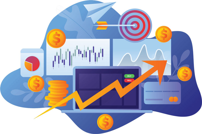 Efek Non-farm Payroll