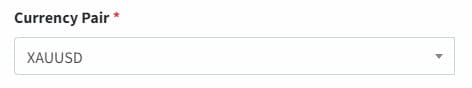 forex calculator Currency Pair