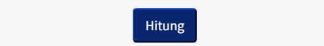 forex calculator Hitung