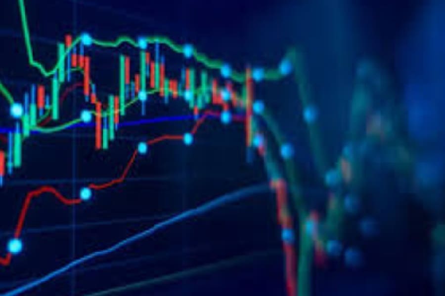 Tips menghafal istilah trading
