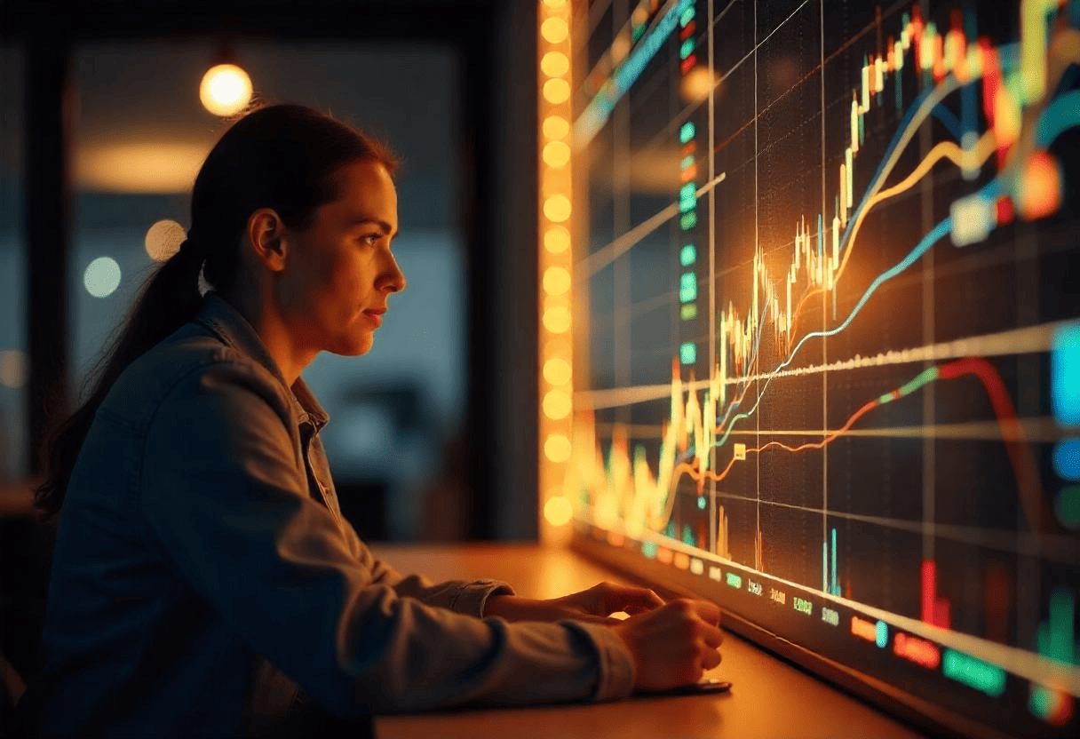 Apakah XAUUSD cocok untuk pemula?