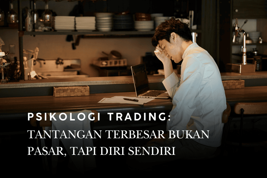 forex untuk pemula
