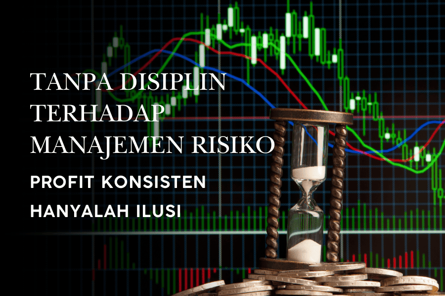 belajar forex pemula