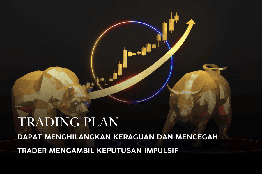 Materi Dasar Forex