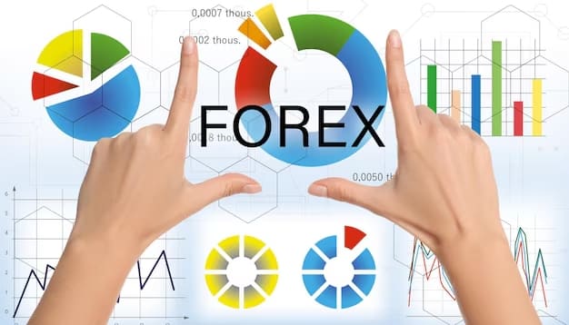 Langkah Belajar Forex