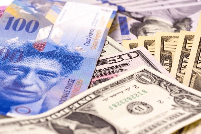 Pair Forex yang Cocok Untuk pemula