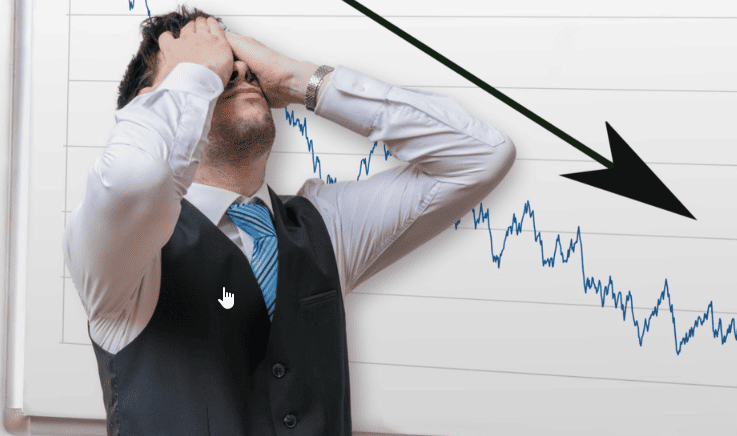 Fakta tentang investasi Bodong