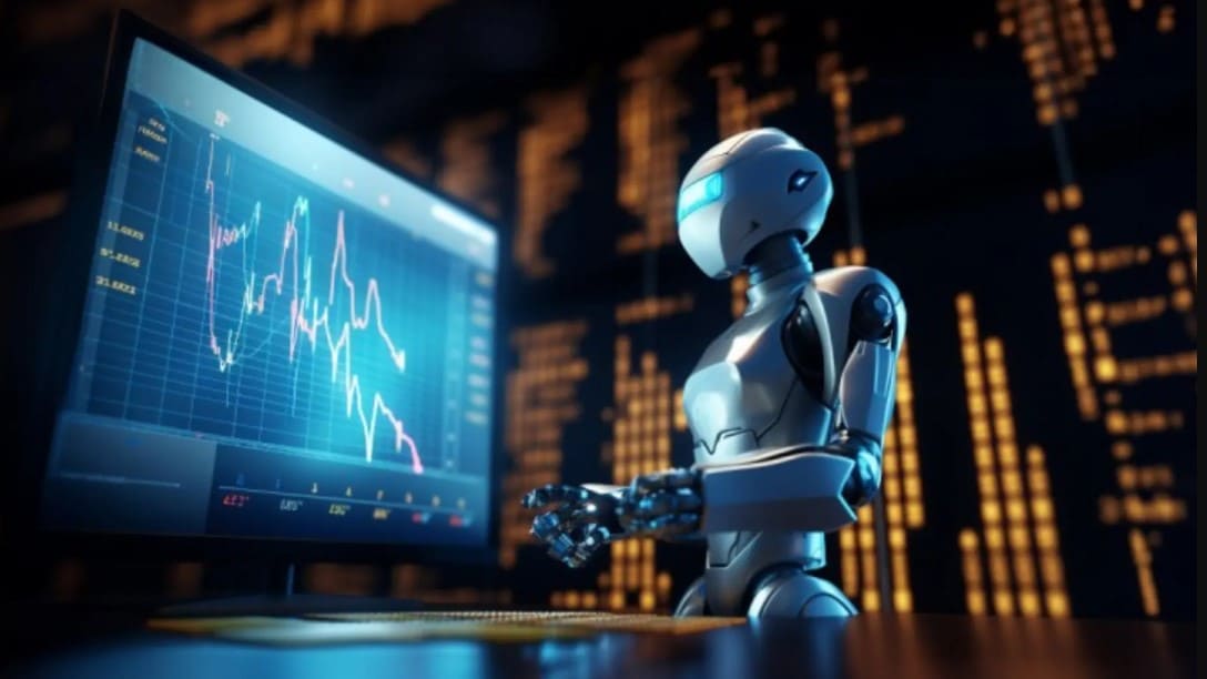 AI Trading