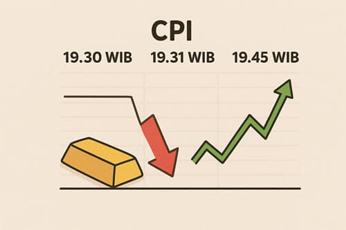CPI