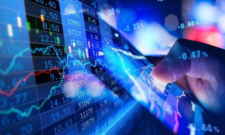 5 langkah prediksi trading 