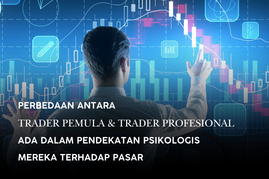 psikologi trading forex