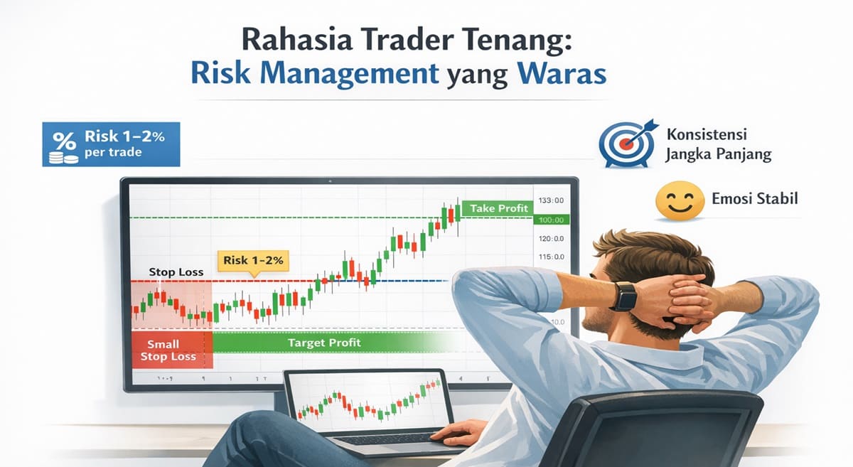 Risk Management