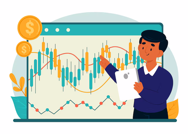 Cara membangun konsisten dan disiplin dalam trading
