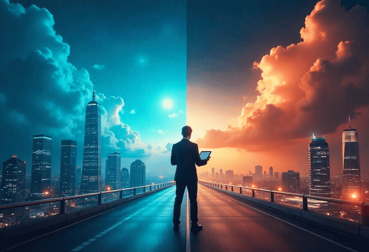 Mengelola Greed dalam trading forex