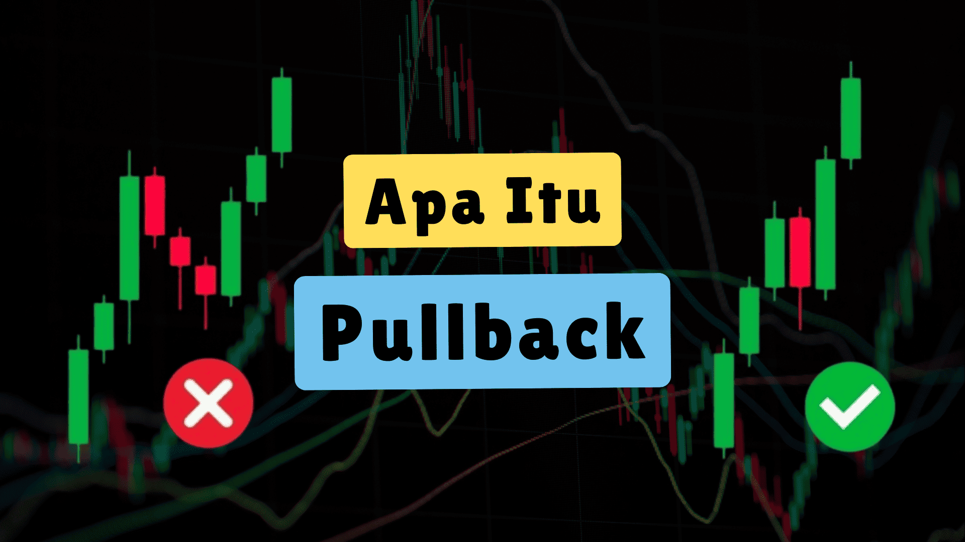 Pullback artinya