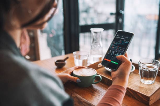 Kriteria Aplikasi Trading Terbaik