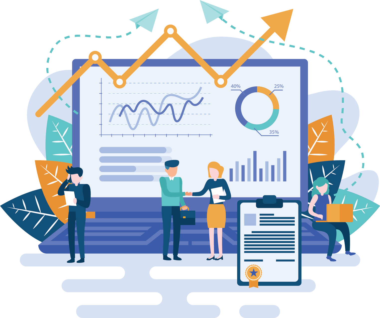 Cara Mendapatkan Robot Forex