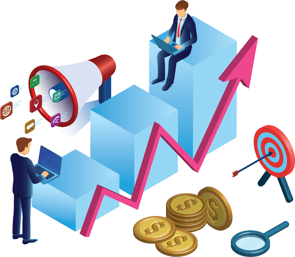 Kesalahan Memilih Robot Forex 6