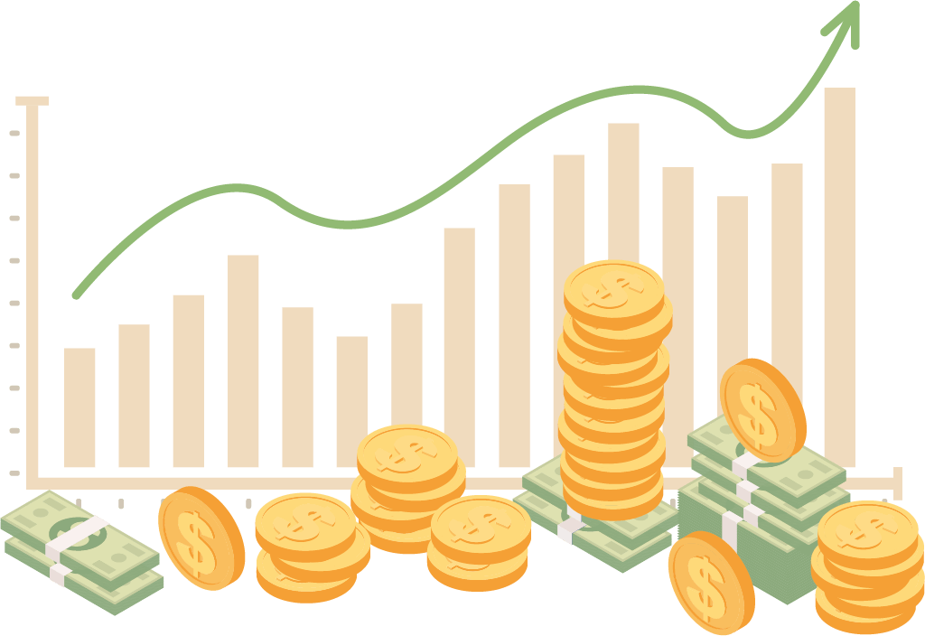 Kesalahan Memilih Robot Forex 4