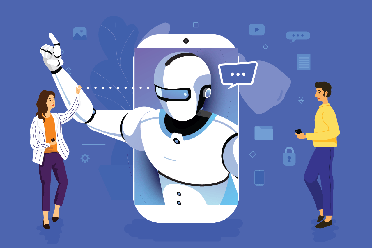 Cara Mendapatkan Robot Forex