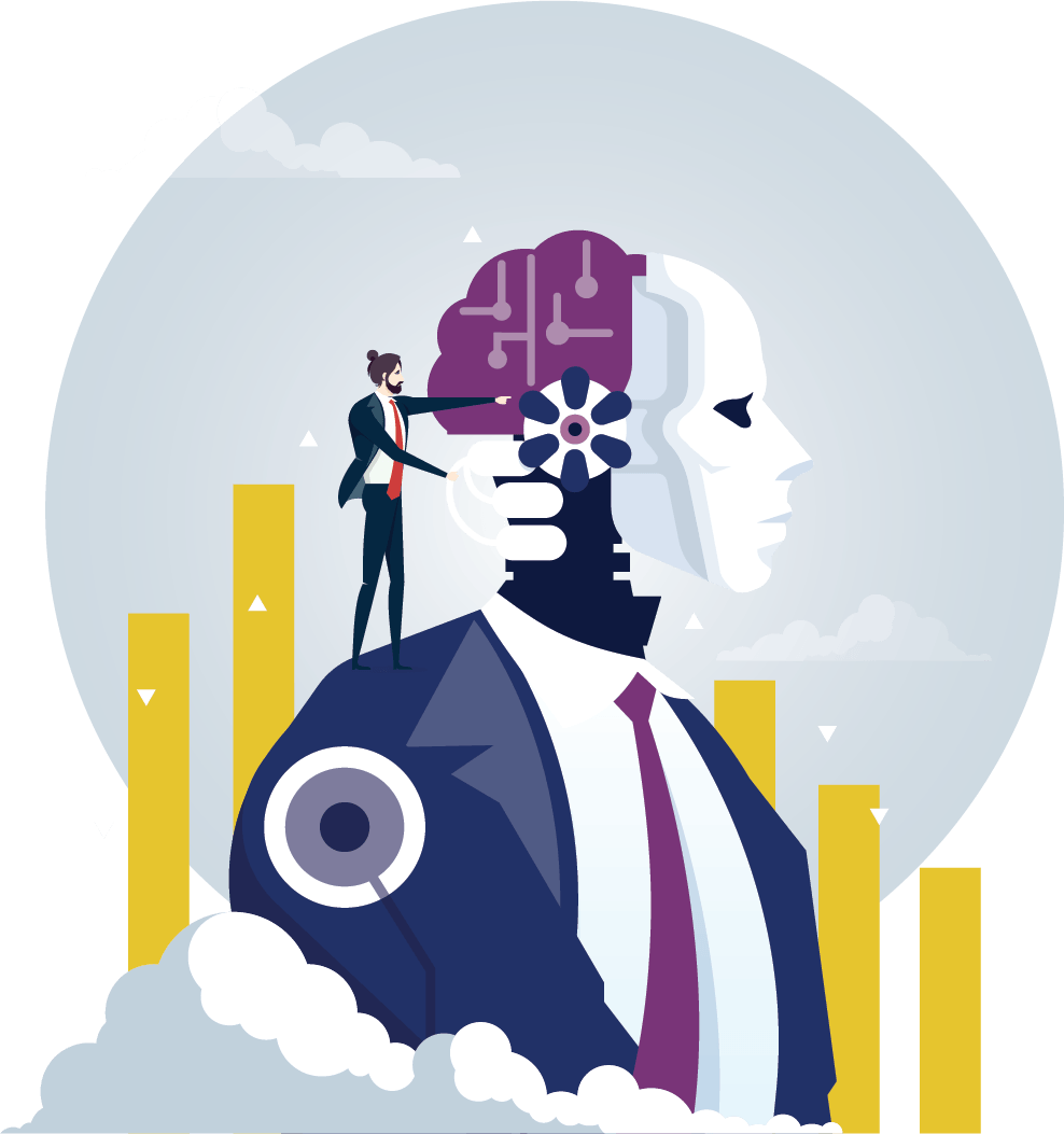 Robot Forex Terbaik Di QuickPro Apps