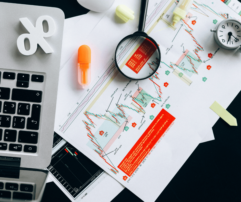 Trading Forex dulu vs kini