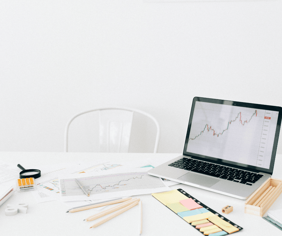 Trading Forex Plan