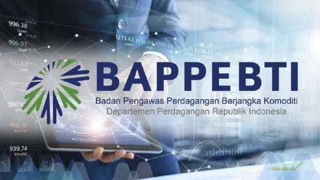 Broker Forex Terbaik Indonesia