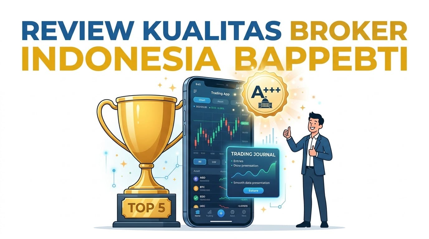 review broker lokal terbaij