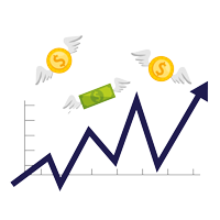 Apa yang Dapat Mempengaruhi Harga Forex