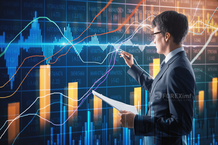 signal trading forex akurat