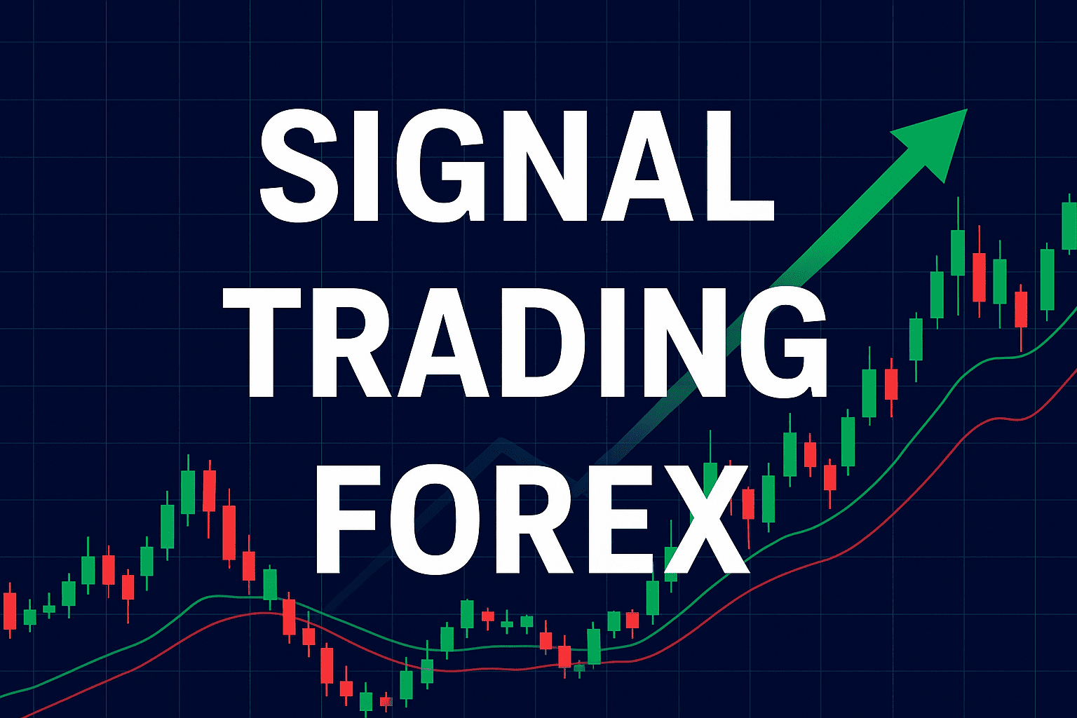 Signal Forex
